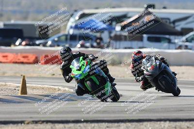 media/Nov-29-2025-TrackXperience (Sat) [[2953a387f4]]/2-Level 2/Session 3 (Turn 2)/